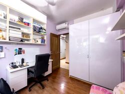 Euphony Gardens (D27), Condominium #631447351